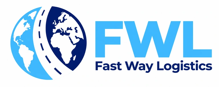 FWL — Fast Way Logistics