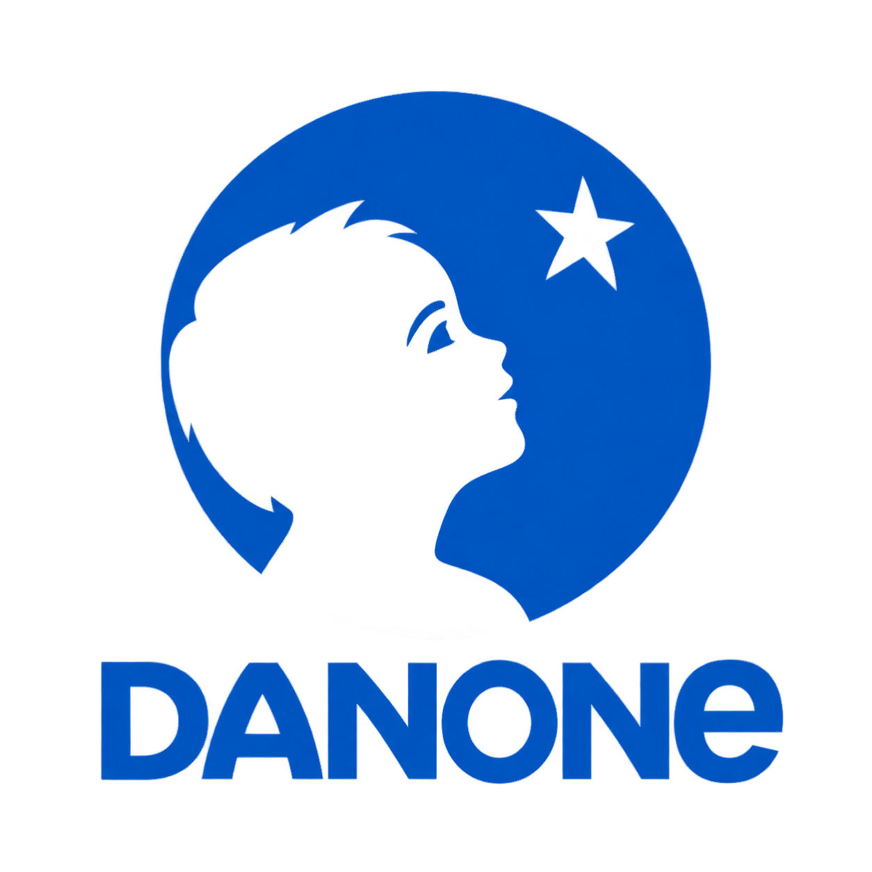 Danone