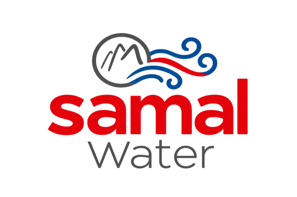 Samal