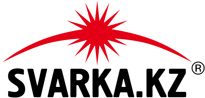 Welding Company